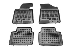 Tapis pour Hyundai i30 CW 07.2012-07.2017 MTM 3D caoutchouc