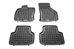 Tapis pour Skoda Octavia III (SE) wagon 02.2013-05.2020