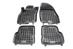 Tapis Alfa Romeo Mito 09.2008-12.2018