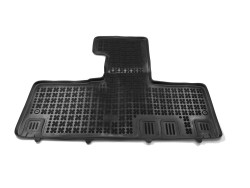 Tapis pour Toyota Proace Verso / Proace Verso Electric 2016- MTM 3D caoutchouc