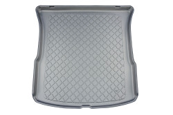 Tapis coffre pour Tesla Model Y 2021-2025 MTM