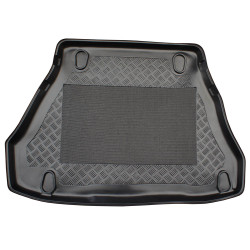 Tapis coffre pour Alfa Romeo 156 Sportwagon / Crosswagon 2000-2007 MTM