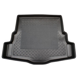 Tapis coffre pour Alfa Romeo 159 2005-2011 MTM
