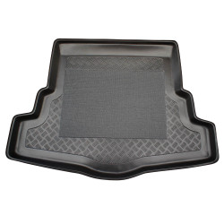 Tapis coffre pour Alfa Romeo 159 2005-2011 MTM