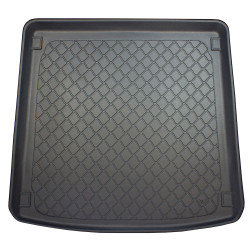 Tapis coffre pour Audi A4 (B6) Avant 11.2001-10.2004 MTM