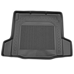 Tapis coffre pour Chevrolet Cruze 08.2011-2015 MTM