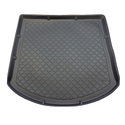 Tapis coffre pour Ford Mondeo IV Turnier 09.2007-2014 MTM