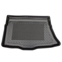 Tapis coffre pour Hyundai i30 (GD) 2012-2017 MTM