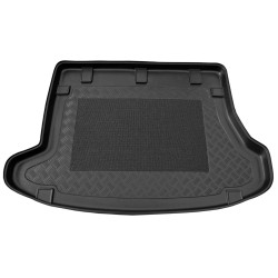 Tapis coffre pour Hyundai i30 CW 2008-06.2012 MTM