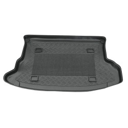 Tapis coffre pour Hyundai Tucson 2004-2009 MTM