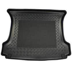 Tapis coffre pour Peugeot 308 I Break 2008-09.2013 MTM
