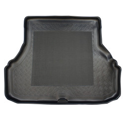 Tapis coffre pour Toyota Avensis I 1997-2003 MTM