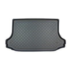 Tapis coffre pour Toyota RAV4 III (XA30) 02.2006-02.2013 MTM