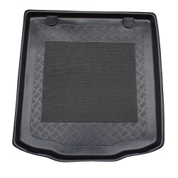 Tapis coffre pour Alfa Romeo Brera 2005-2010 MTM