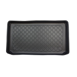 Tapis coffre pour Mini Mini (F55) 5 portes 2015-2024 MTM