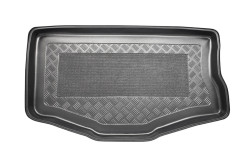Tapis coffre pour Suzuki Swift 03.2005-08.2010 MTM