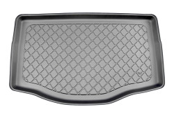 Tapis coffre pour SsangYong / KGM Tivoli 03.2015-2018 MTM