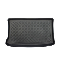 Tapis coffre pour Hyundai i20 (GB) 12.2014-07.2020 MTM