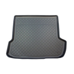 Tapis coffre pour Subaru Outback V (BS) 2015-04.2021 MTM