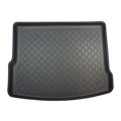 Tapis coffre pour Volkswagen Tiguan II 05.2016-10.2023 MTM