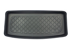Tapis coffre pour Kia Picanto III (JA) 04.2017- MTM
