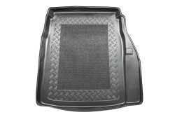 Tapis coffre pour BMW Serie 5 (E60) (aussi X-Drive) 07.2003-02.2010 MTM