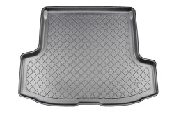 Tapis coffre pour BMW Serie 3 (G21) Touring 2018- MTM