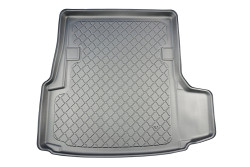 Tapis coffre pour BMW Serie 5 (G30) 02.2017-09.2023 MTM