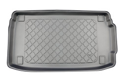 Tapis coffre pour Hyundai i20 (BC3) 10.2020- MTM