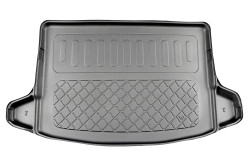 Tapis coffre pour SsangYong / KGM Korando III 2019- MTM