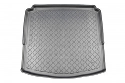 Tapis de coffre Renault Megane IV GrandCoupe 01.2017