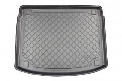 Tapis coffre pour Kia Xceed 2019- MTM