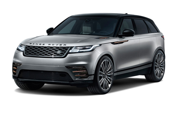 MTM Tapis de Coffre Range Rover IV Bac de Protection Antiderapant Depuis 01.2013- sur Mesure L405 Utilisation*: Toutes Les Versions cod 4167 