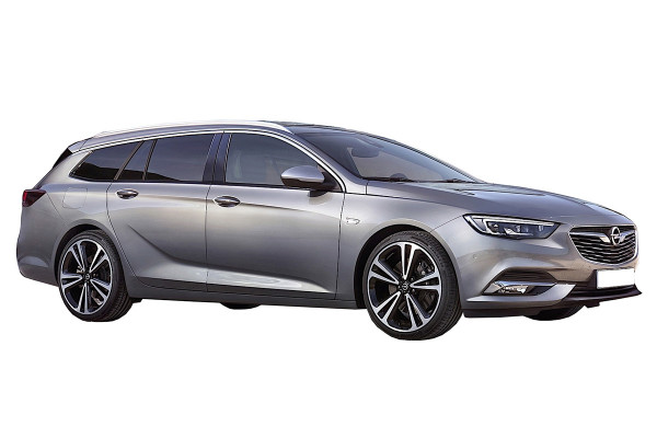 https://www.mtmshop.fr/media/catalog/product/cache/2/thumbnail/600x/17f82f742ffe127f42dca9de82fb58b1/1/9/193436_6_opel_insignia_b_sports_tourer_2017_car.jpg