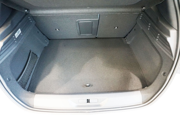 MTM Tapis De Sol Pour Opel Astra L (Aussi Plug-in Hybrid