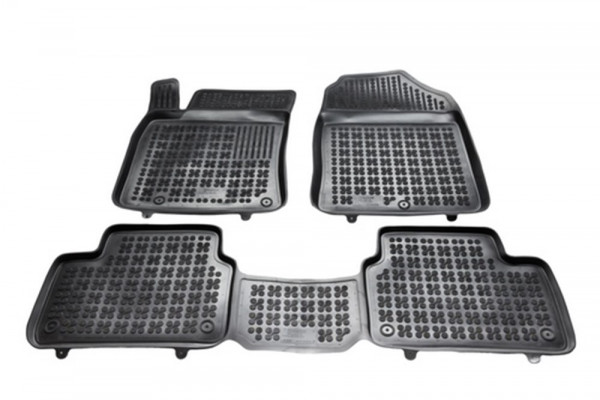 Tapis Kia Ceed Sw