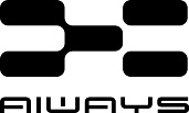 AIWAYS logo