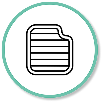 tapis parfaits pour votre voiture