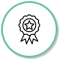 Faits main, con&ccedil;us pour durer