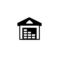 produits artisanalement