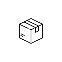 r&eacute;alis&eacute;s et confectionn&eacute;s en Italie.