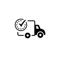 7 &agrave; 10 jours ouvrables