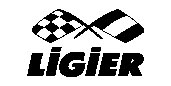 LIGIER logo