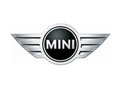 MINI logo