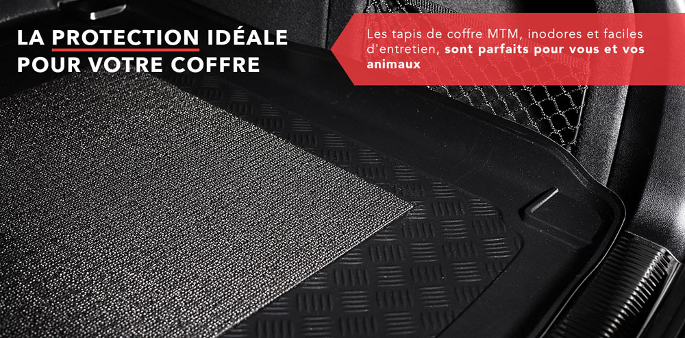 JGCAI Personnalisé Tapis de Sol Voiture pour Toyota Reiz/Mark X (X130)  2.Gen 2007-2016 (LHD) Imperméables Moquette Voiture entièrement entouré  Tapis Antidérapant Accessoires : : Auto et Moto