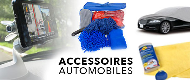 Achat de tapis de sol  rameder. boutique en ligne d'accessoires auto