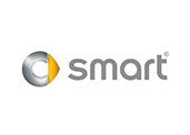 SMART logo