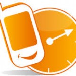 Tout savoir sur l’assurance temporaire